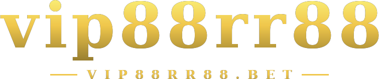 vip88rr88 logo