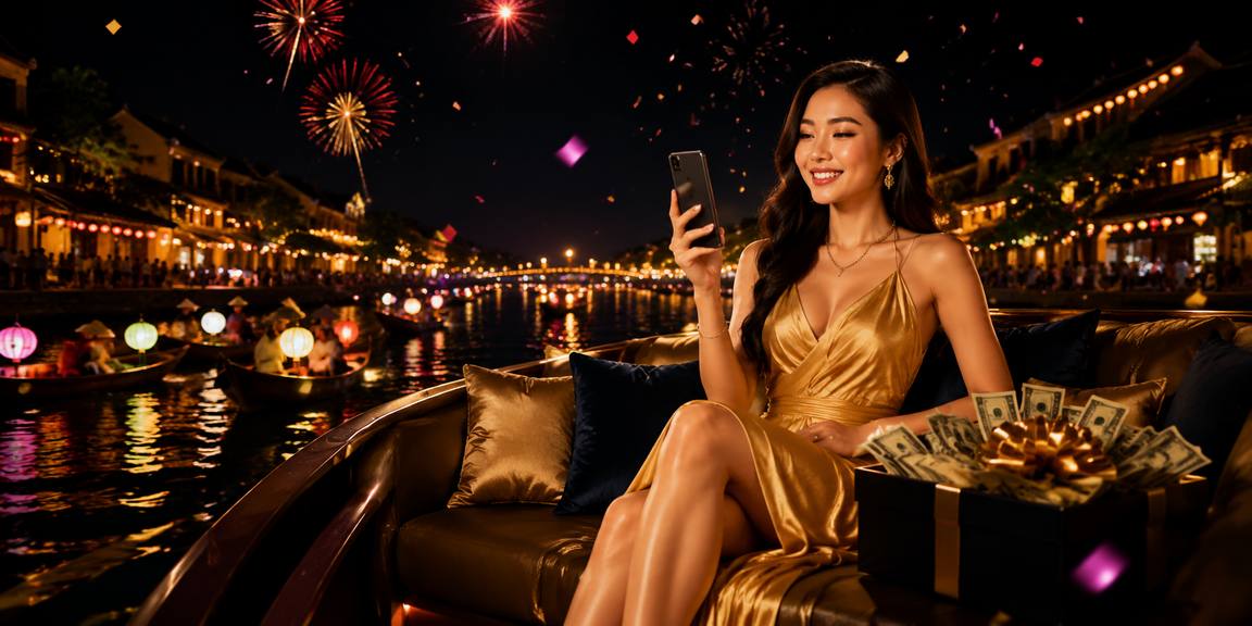 vip88rr88 Cài ứng dụng vip88rr88 trong 3 bước