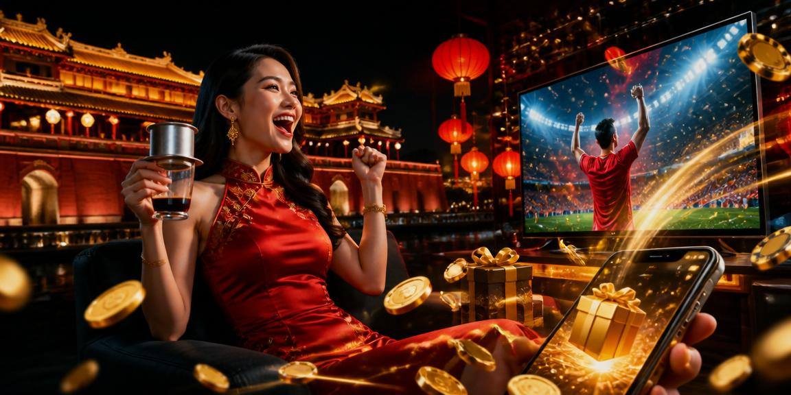 vip88rr88 Sic Bo Cao Cấp