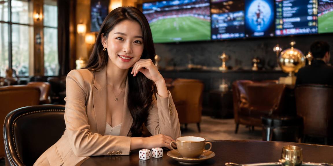 vip88rr88 Ưu đãi thể thao