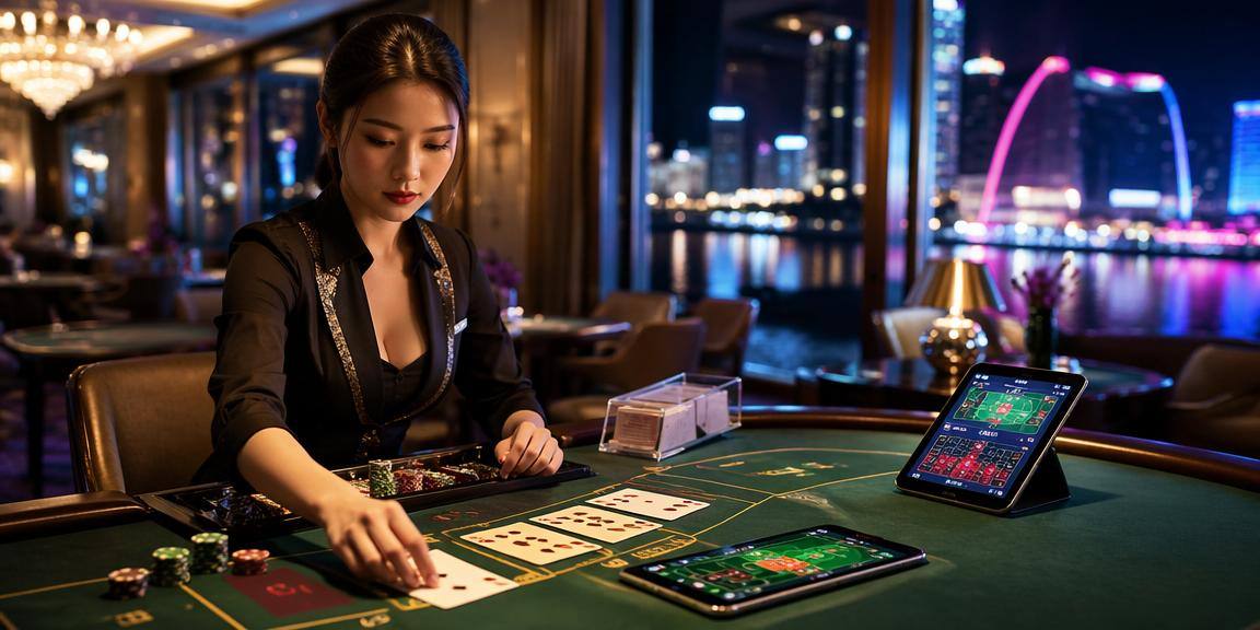 vip88rr88 Hoàn tiền hàng tuần