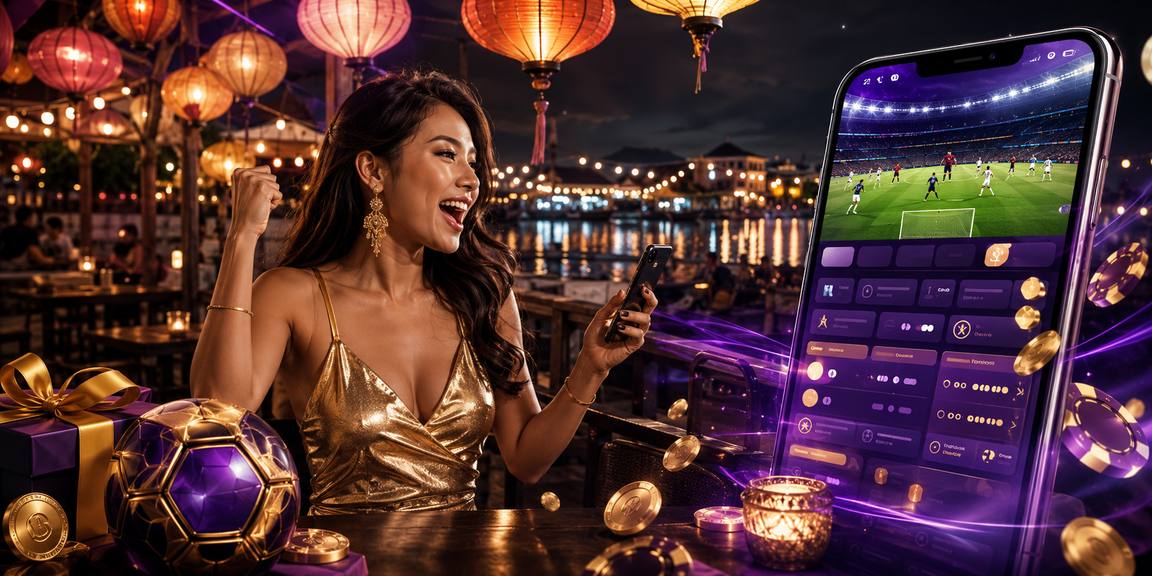 vip88rr88 Thể thao