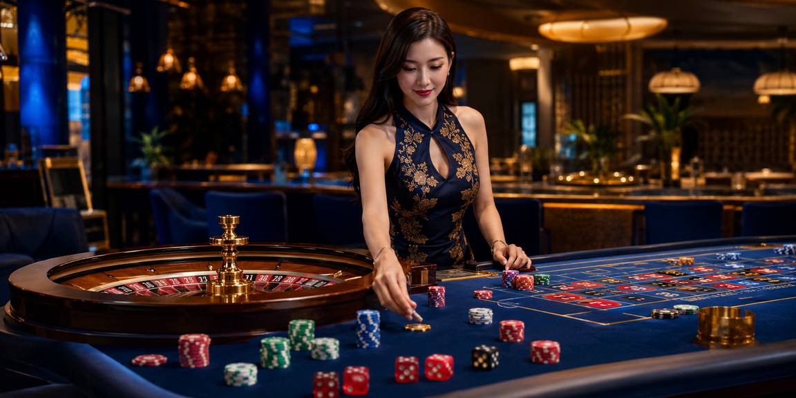 vip88rr88 Chúng tôi là ai và vì sao có mặt tại đây