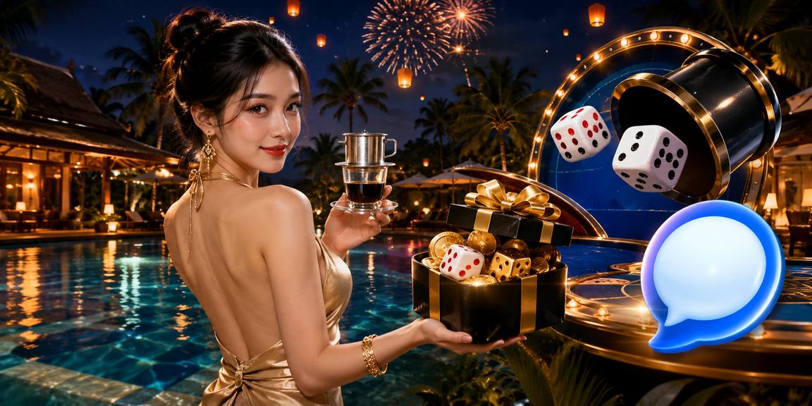 vip88rr88 Điều khoản sử dụng vip88rr88 — đọc trước khi đăng ký